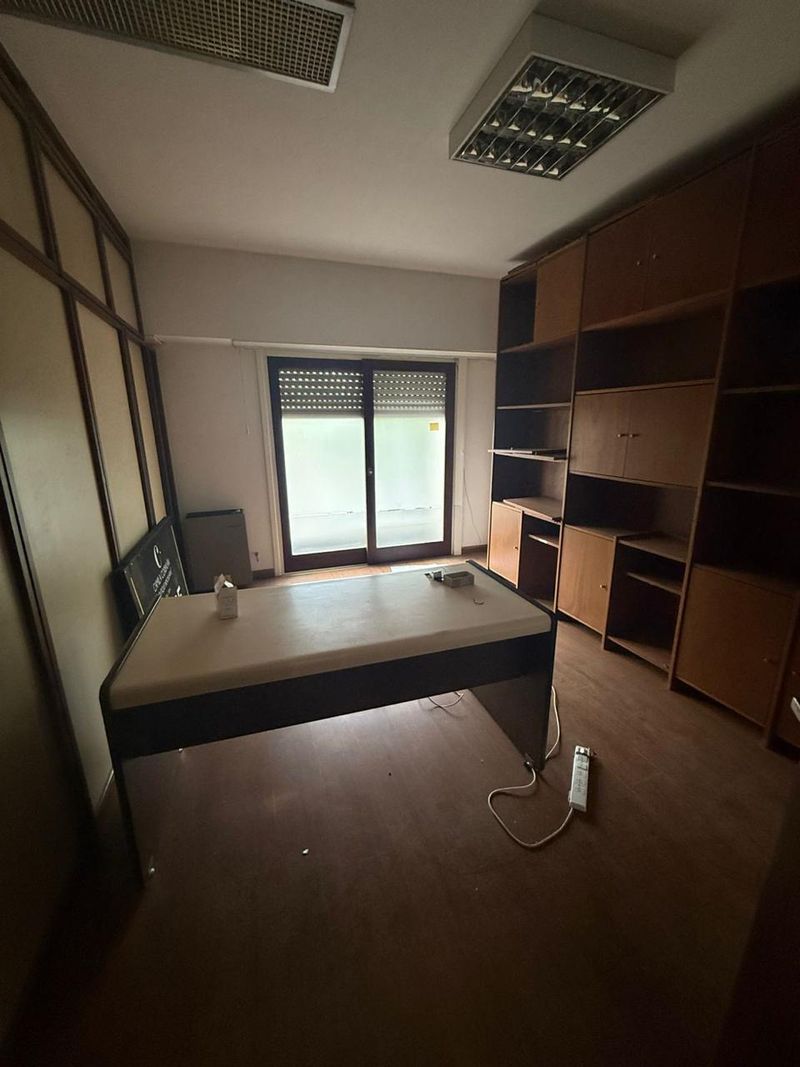 Miniatura de slide 5