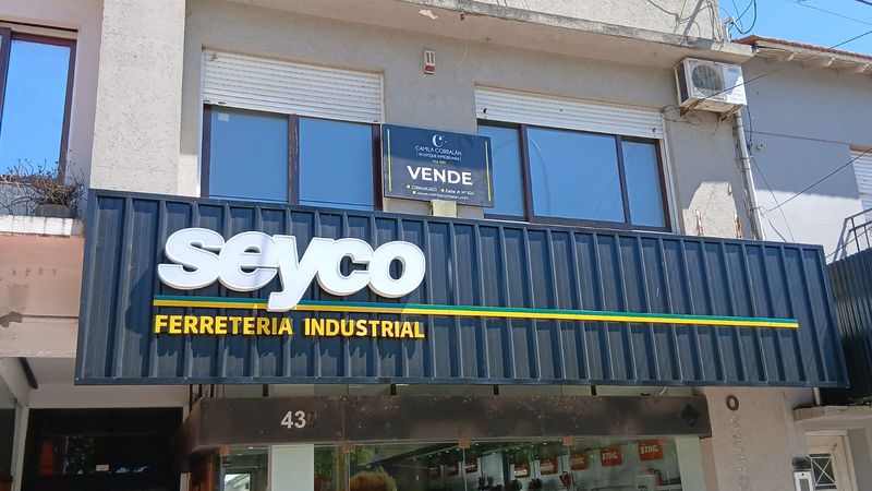 Miniatura de slide 7