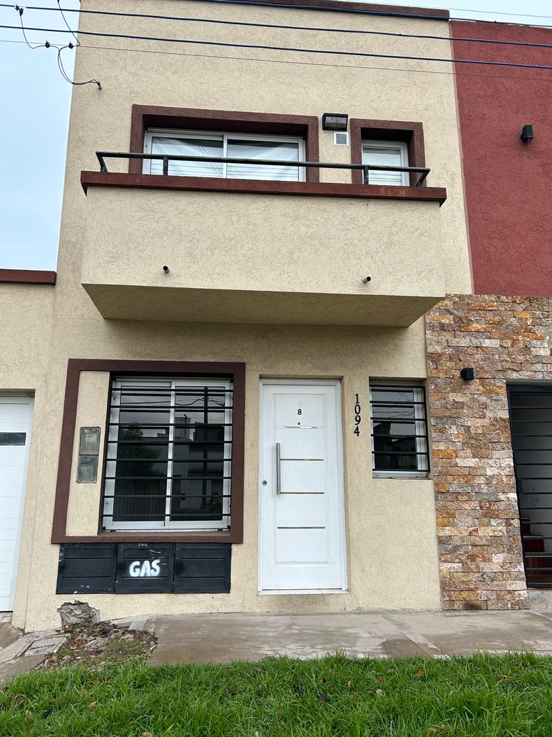 Miniatura de slide 1