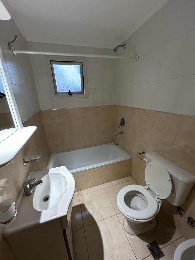 Miniatura de slide 2