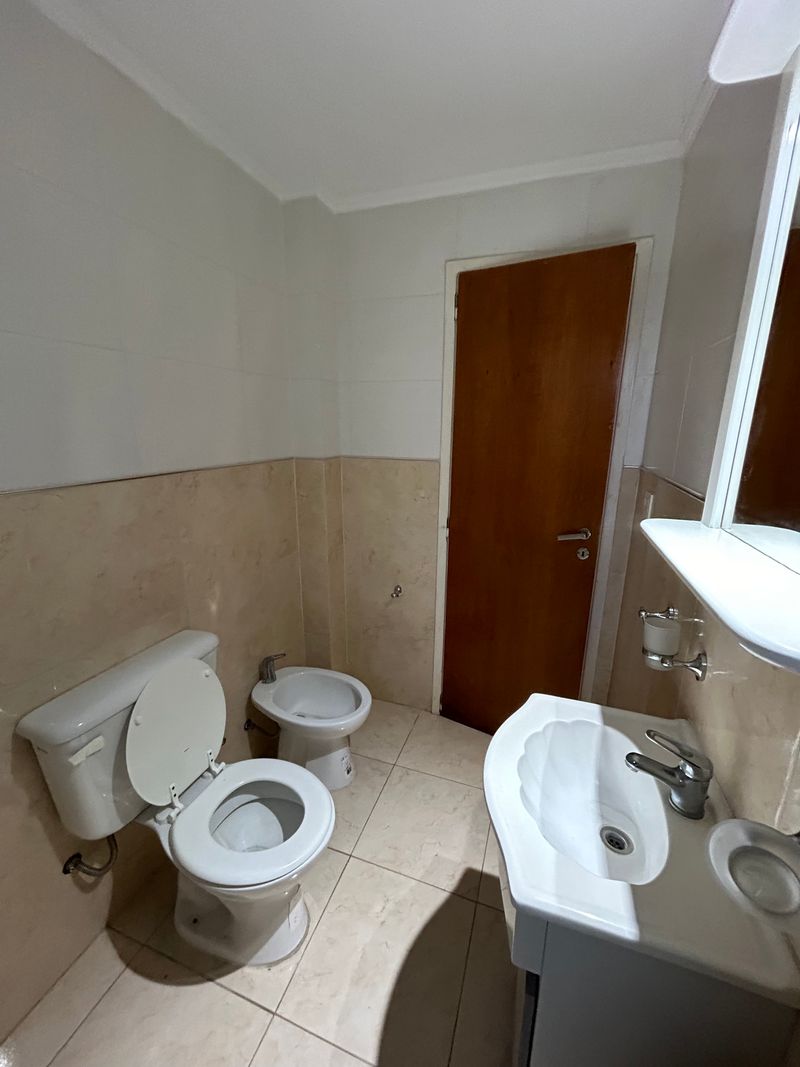 Miniatura de slide 3