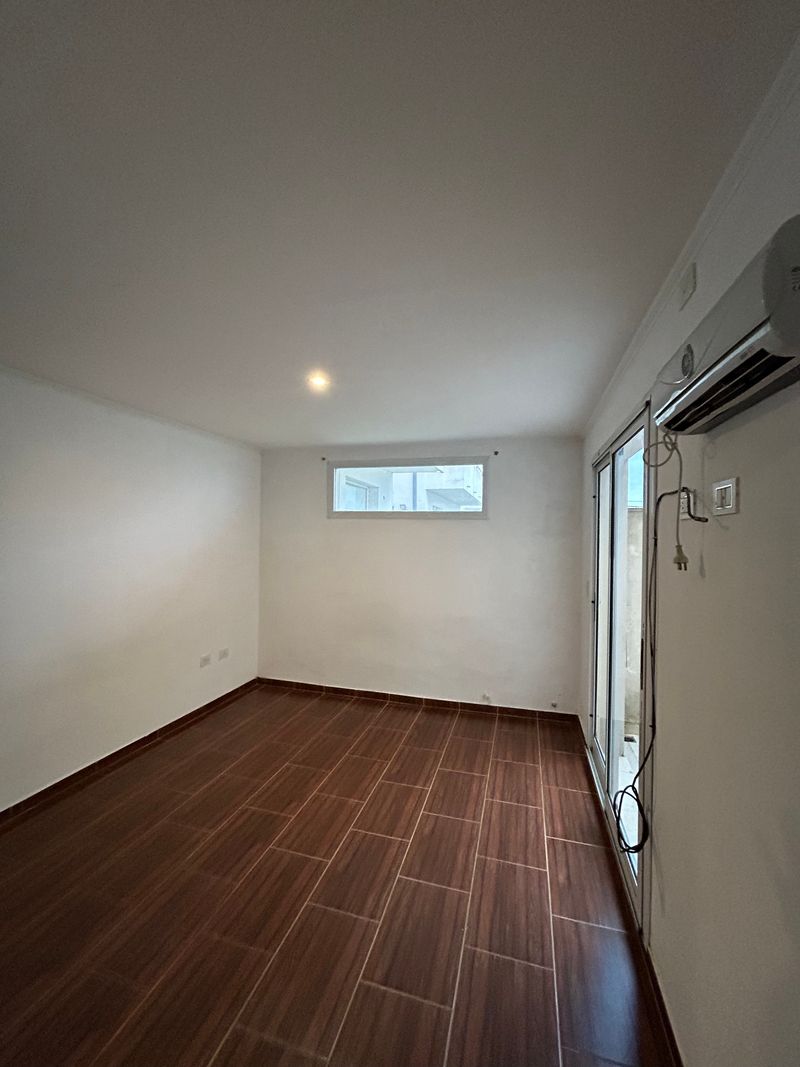 Miniatura de slide 4