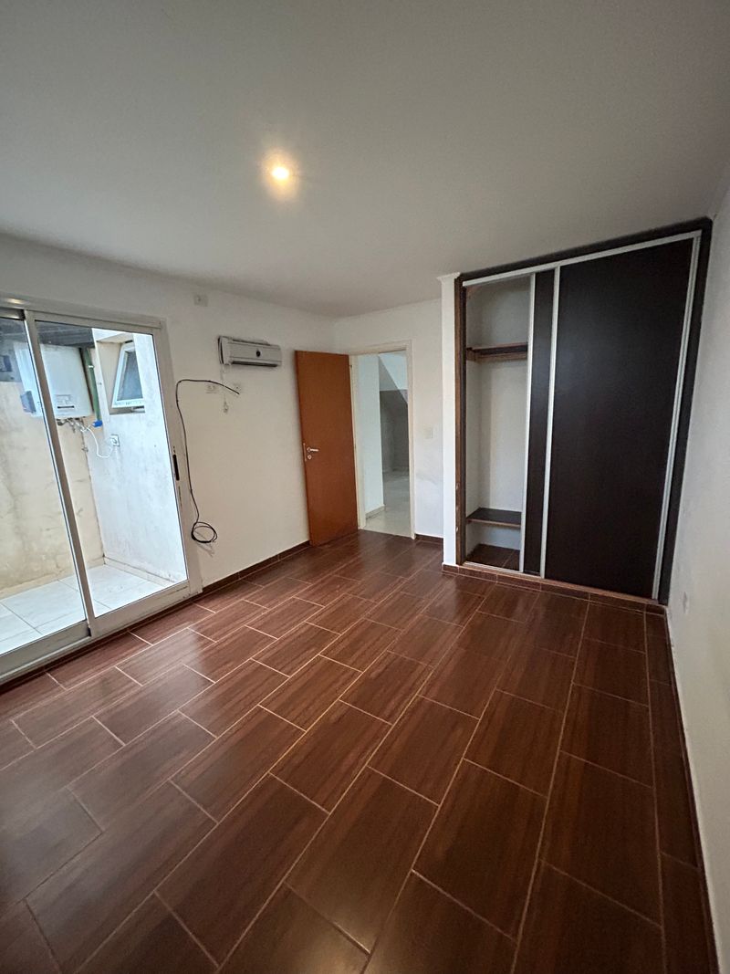 Miniatura de slide 5