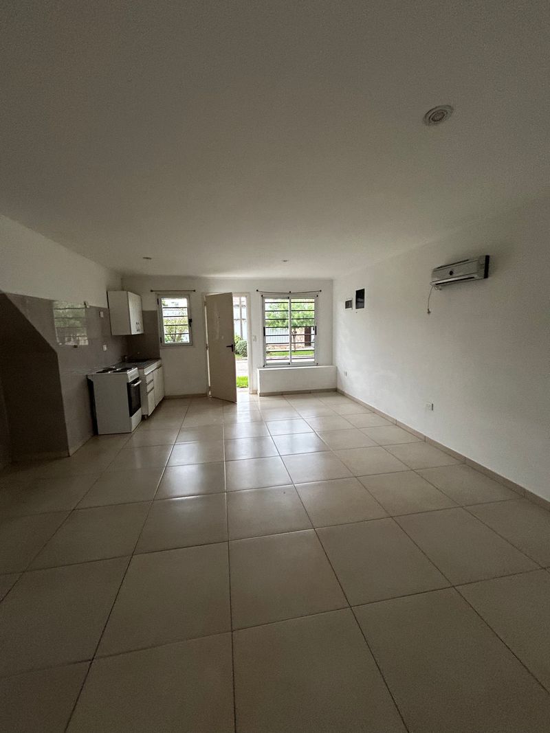 Miniatura de slide 6