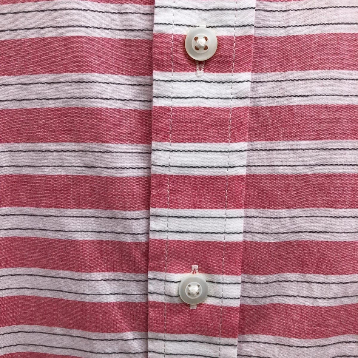 Camisa casual GAP — imagen 3