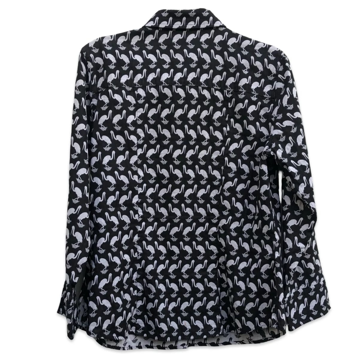 Camisa casual Foxcroft — imagen 6