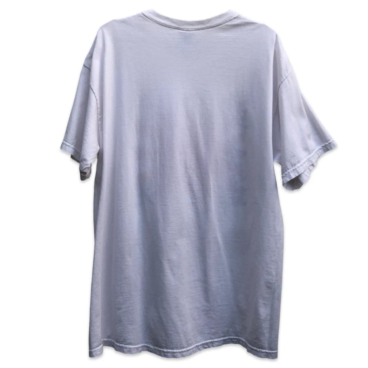 Remera Gildan — imagen 4