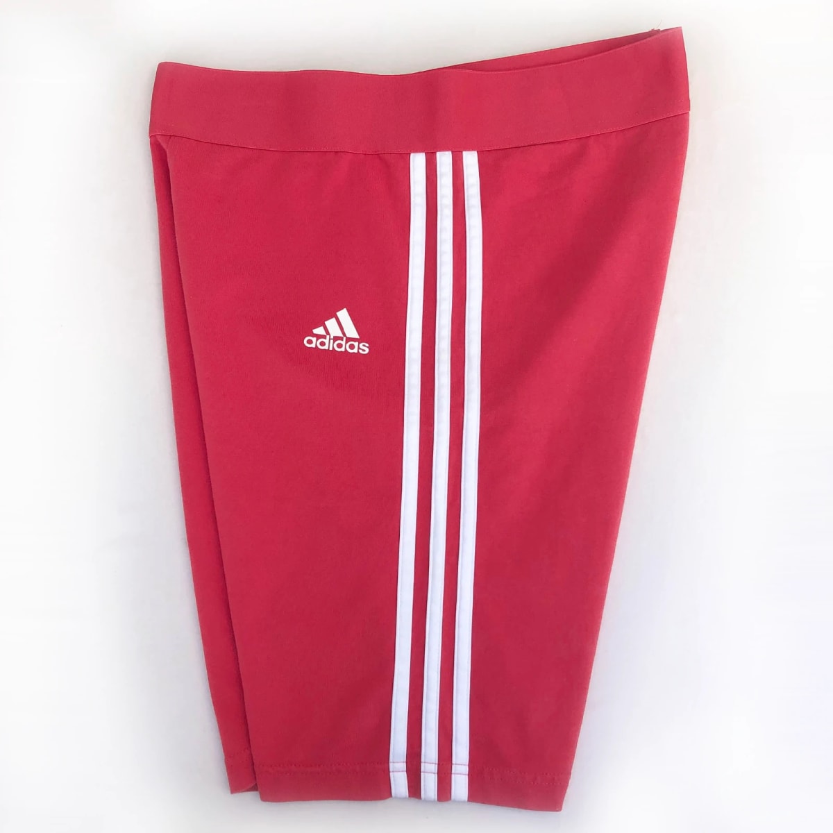Calza deportiva Adidas — imagen 3