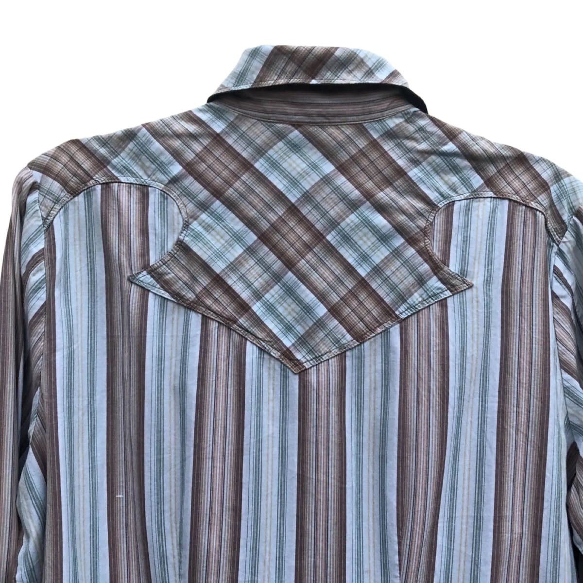 Camisa casual Cruel Girl — imagen 7