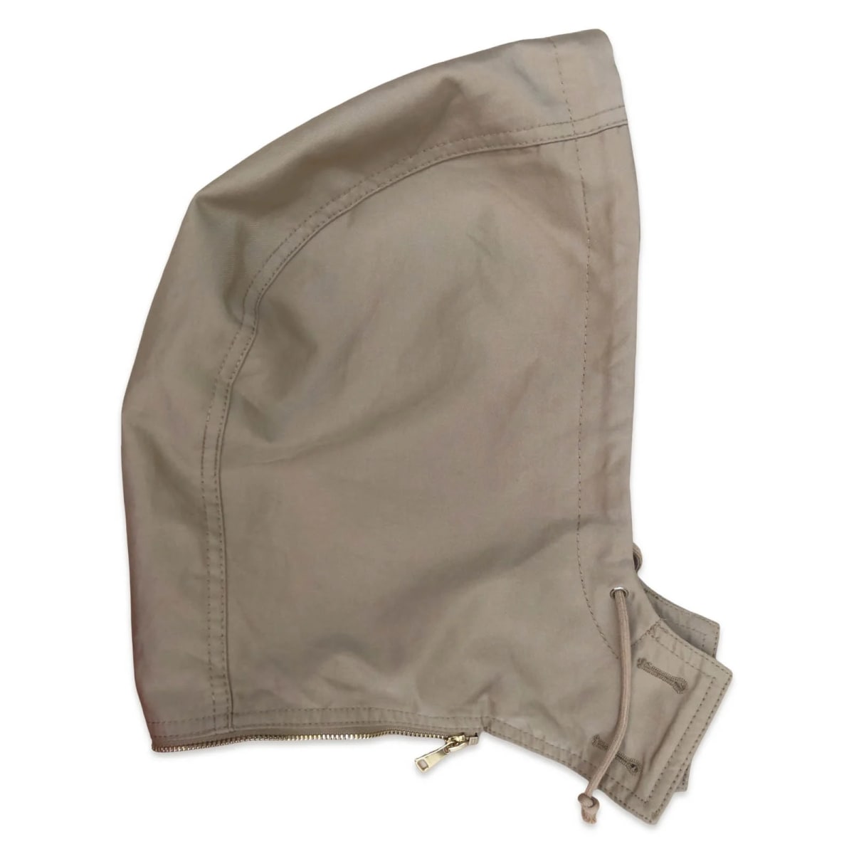 Campera Zara — imagen 14