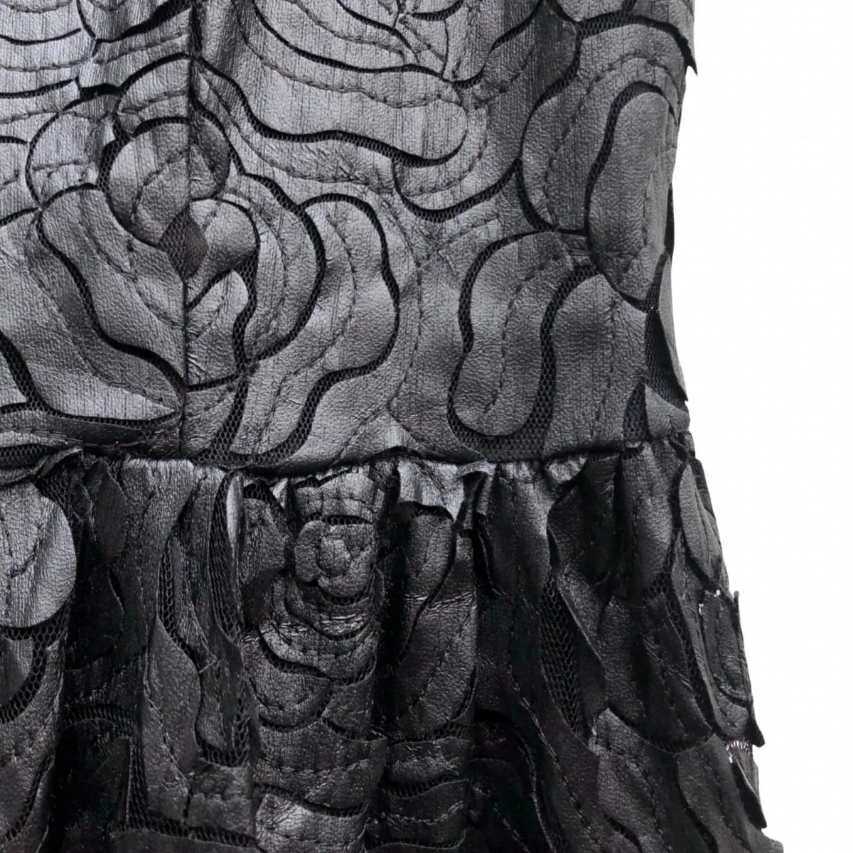 Vestido formal BUFFALO David Bitton — imagen 6