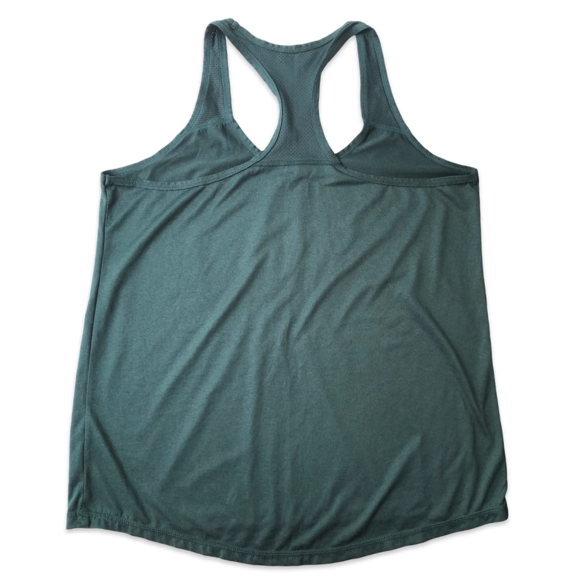 Musculosa deportiva Xersion — imagen 4