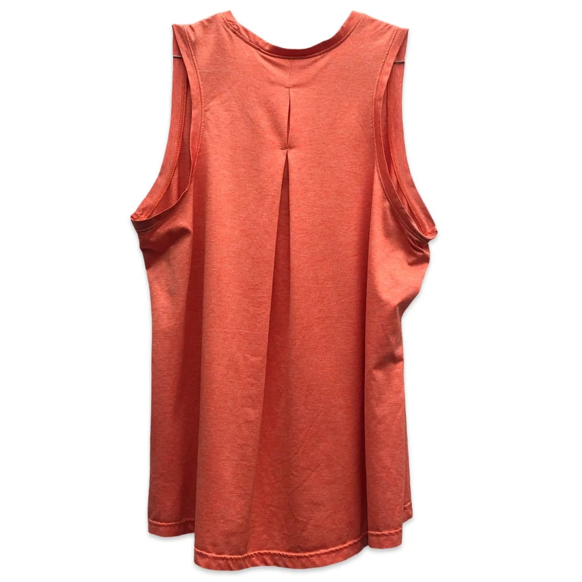 Musculosa deportiva Columbia — imagen 5