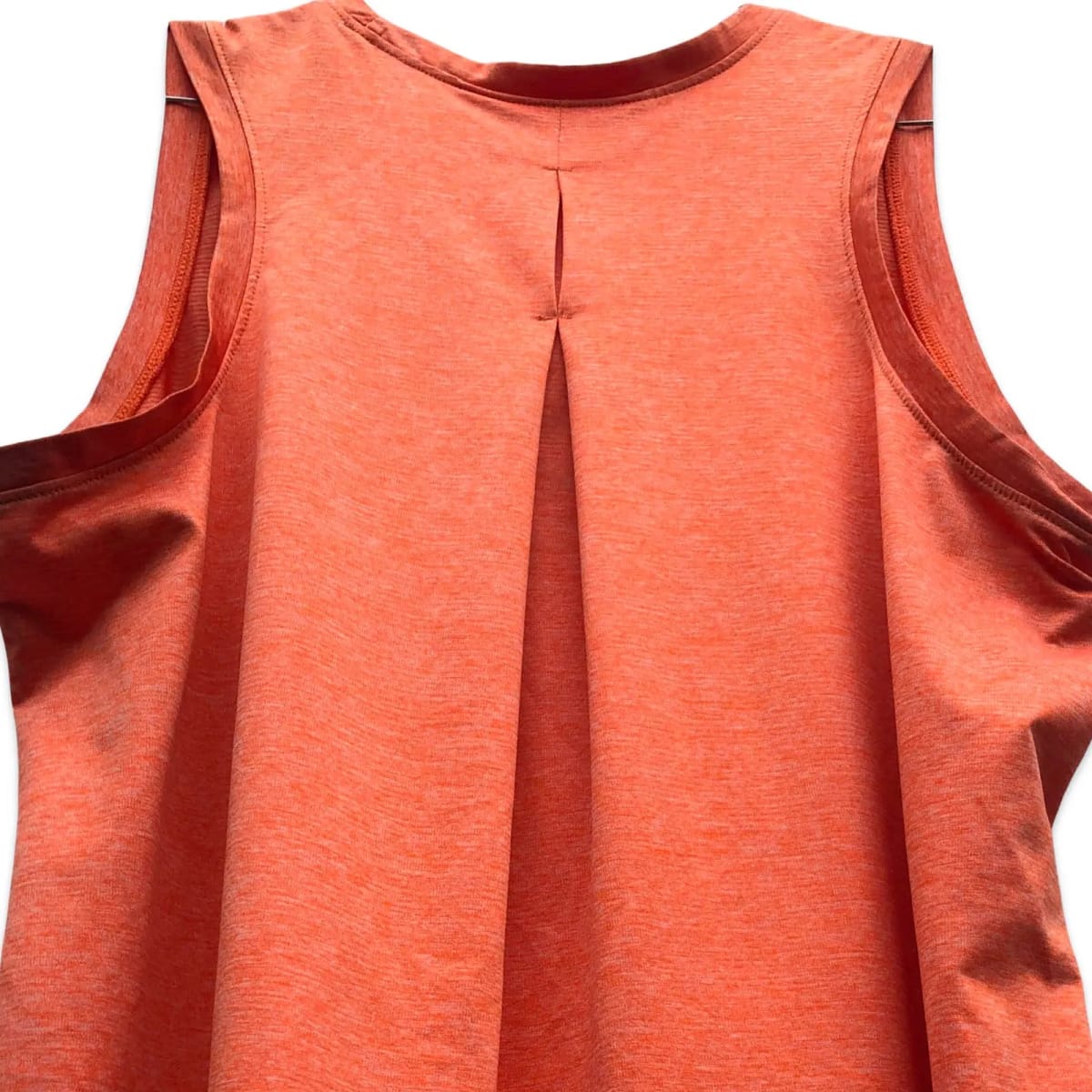 Musculosa deportiva Columbia — imagen 6
