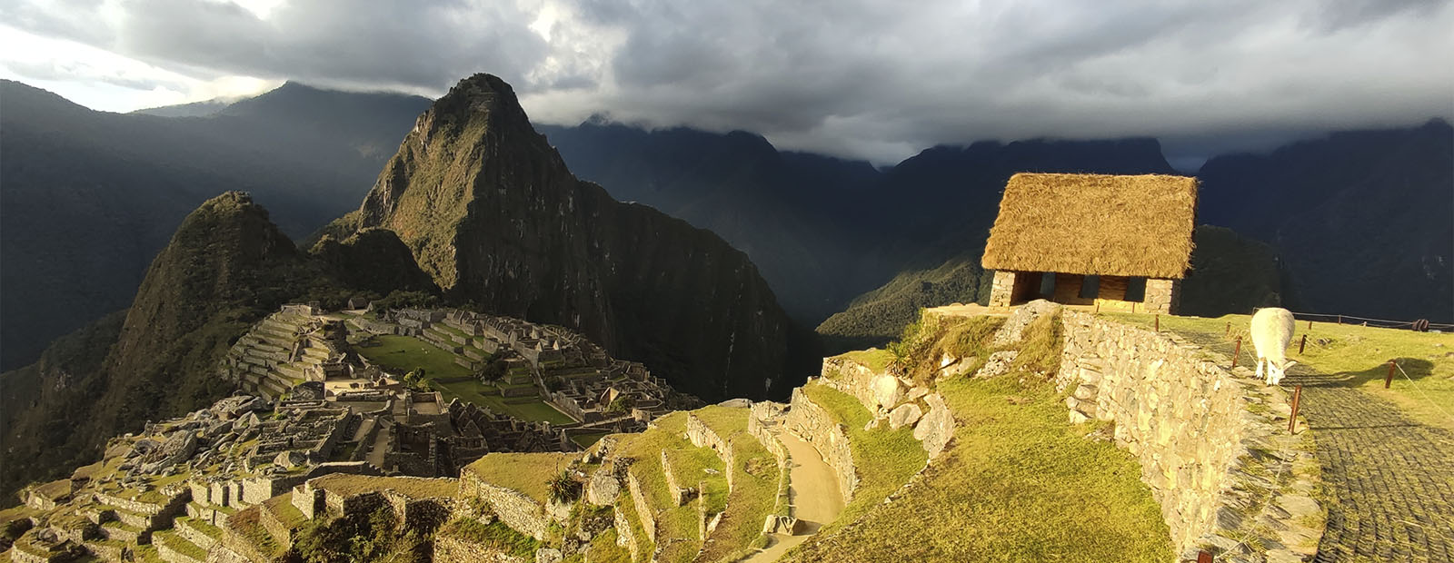  classic inca trail3