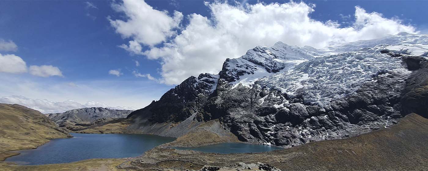  ausangate and rainbow mountain trek 3 days 6