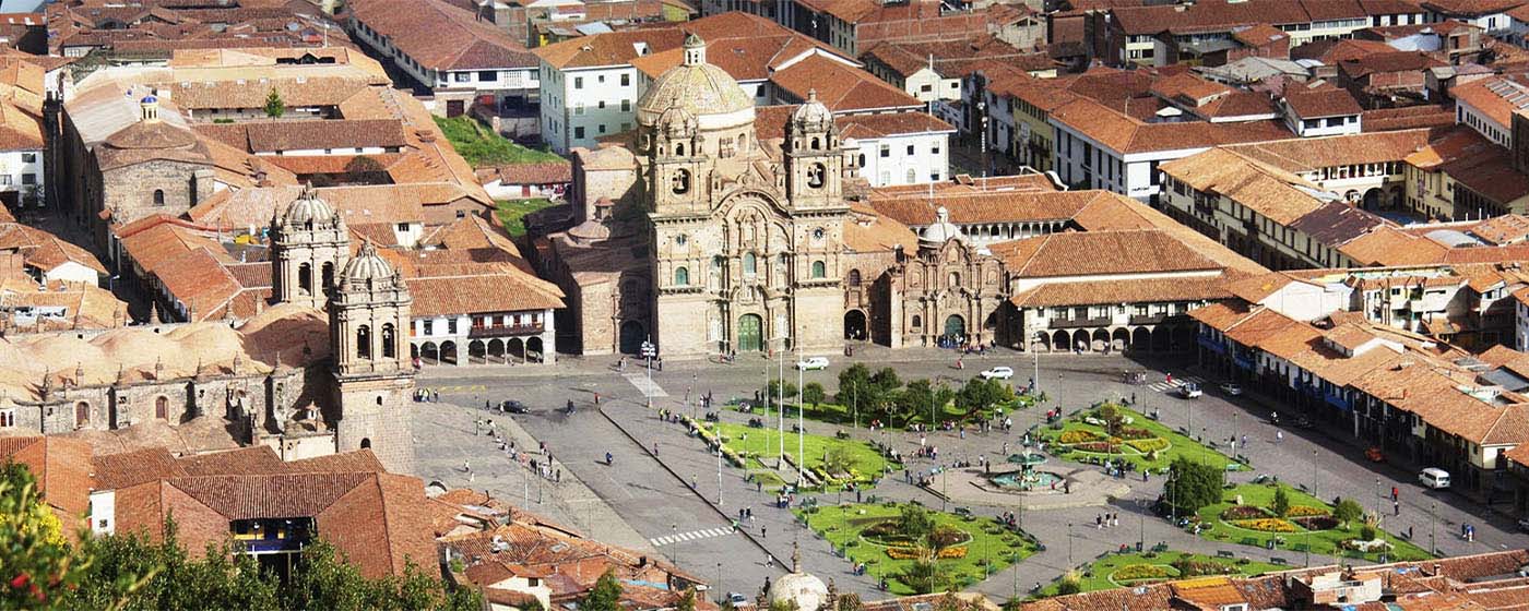  classic cusco 4 days 5