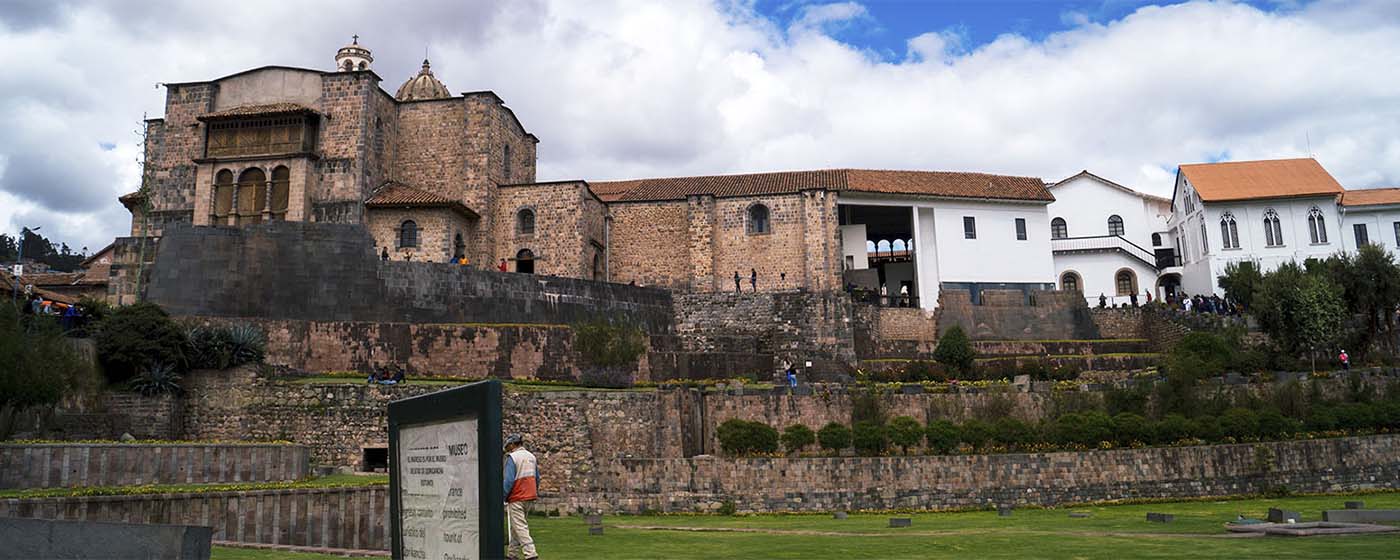  cusco city tour 2