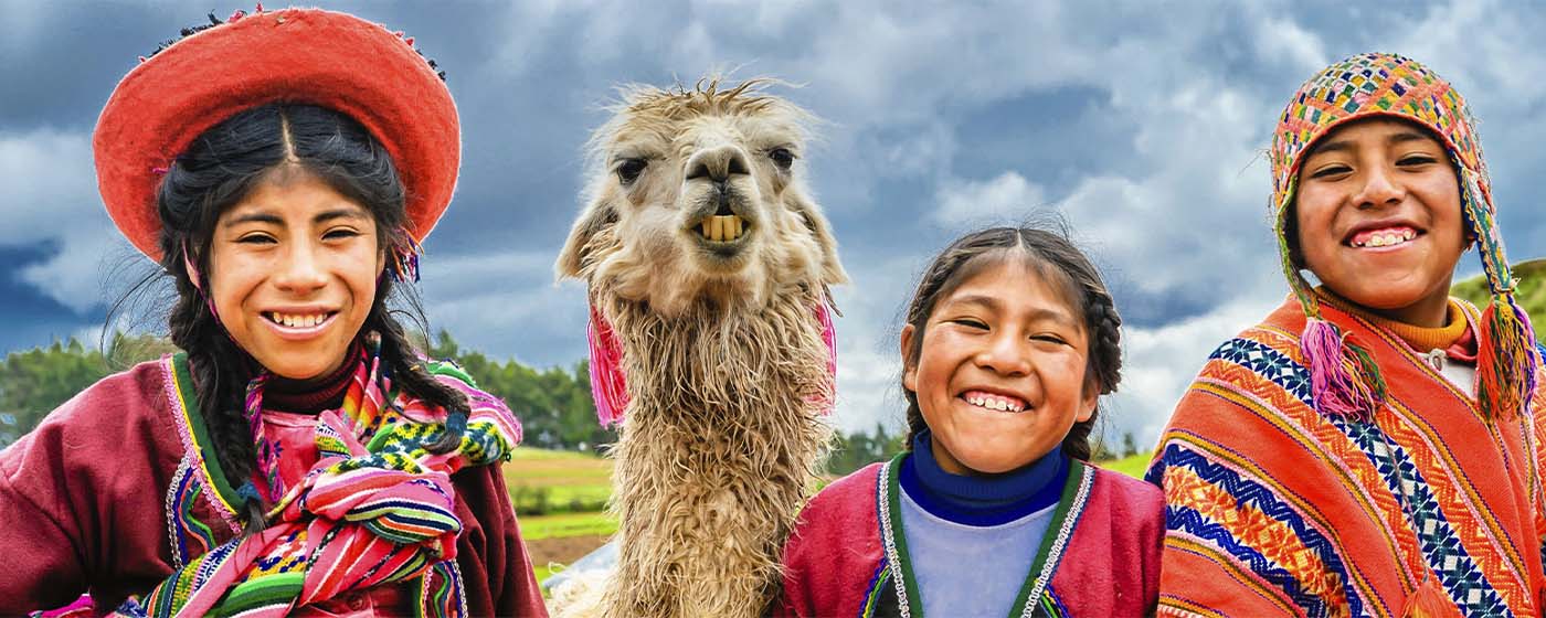  cusco city tour 3