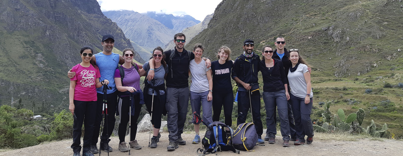 classic inca trail1