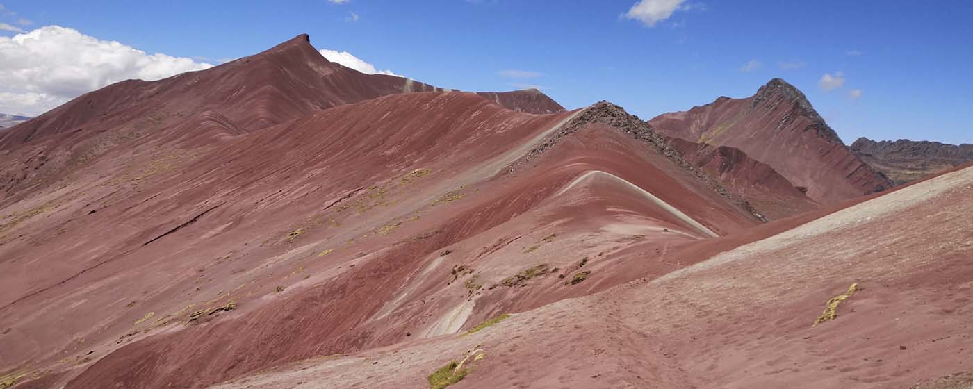 things to do cusco 35