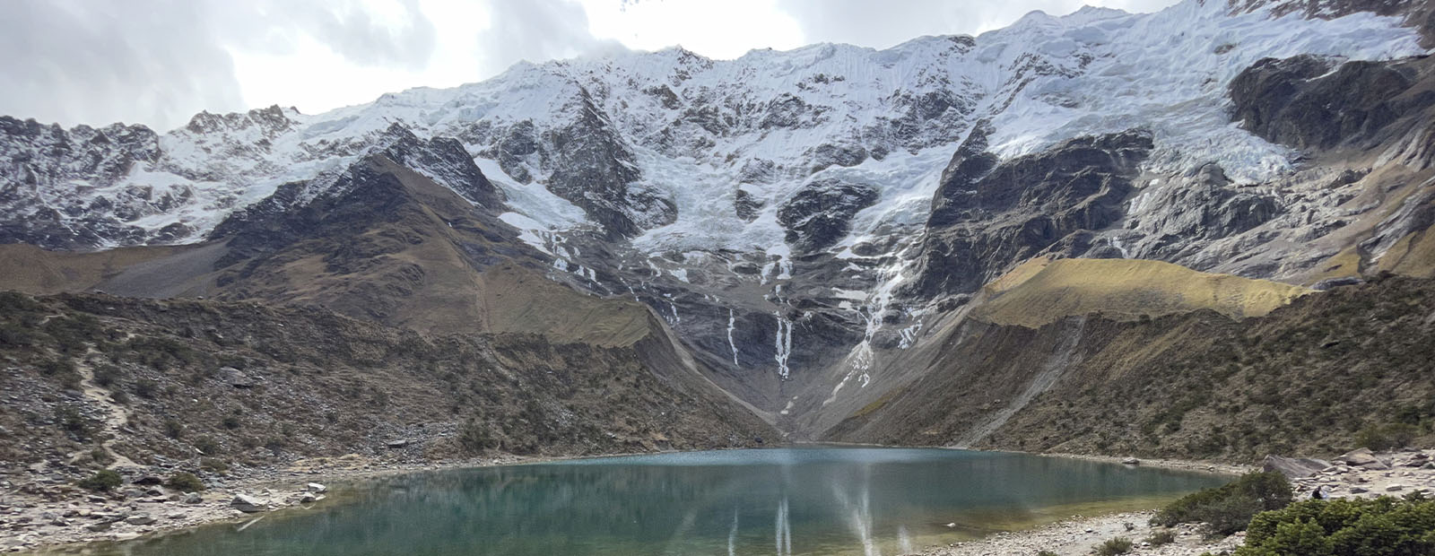  salkantay treks-lifexpeditions 1