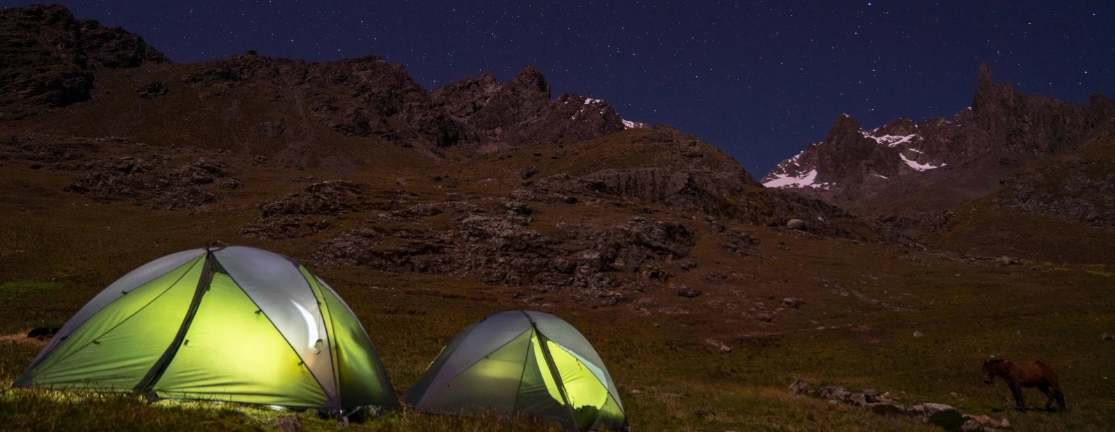 AUSANGATE TREK TO ROAINBOW MOUNTAIN 4 DAYS 1 AUSANGATE TREK TO ROAINBOW MOUNTAIN 4 DAYS 1