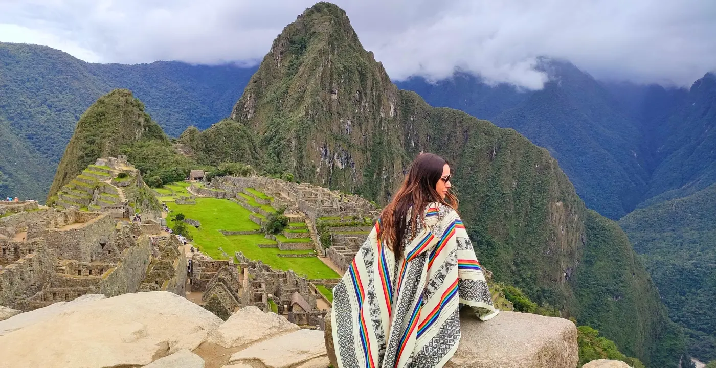  Exploring the Treasures of Cusco - 5D4N Tour 3