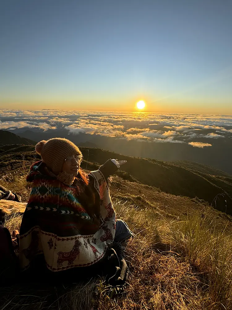  Tres Cruces Paucartambo - Life Expeditions 4
