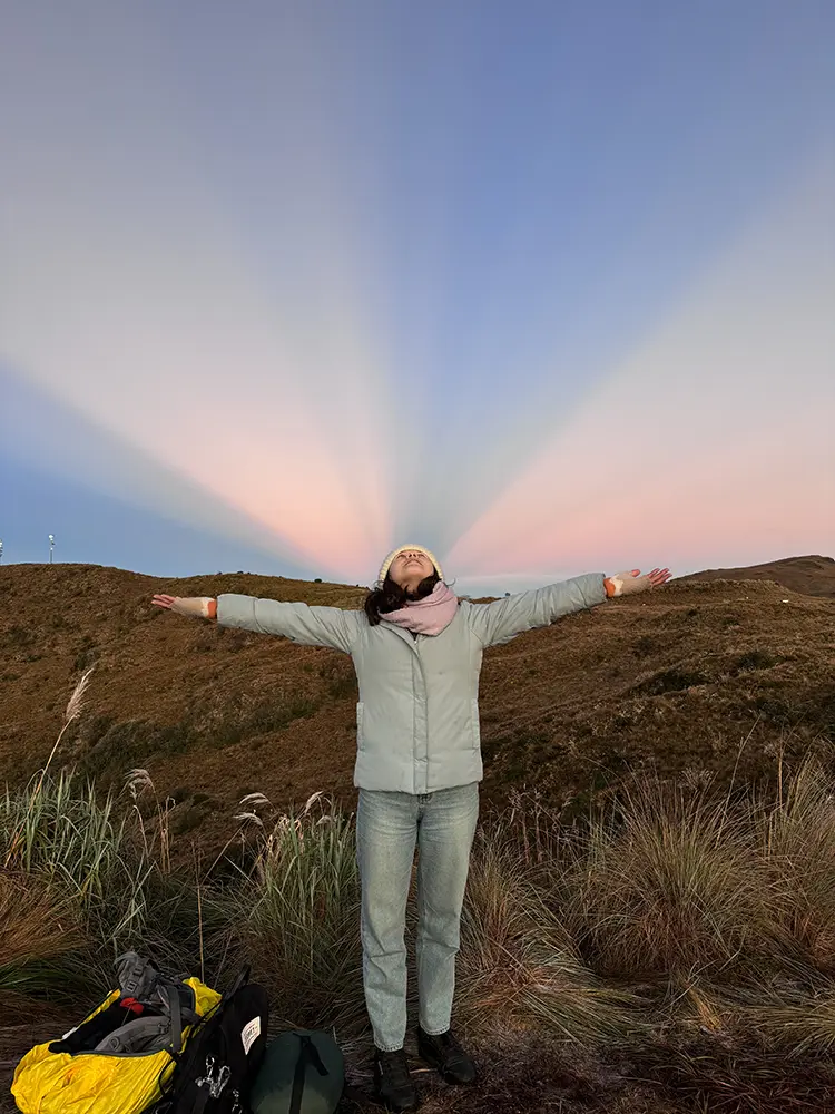  Tres Cruces Paucartambo - Life Expeditions 1