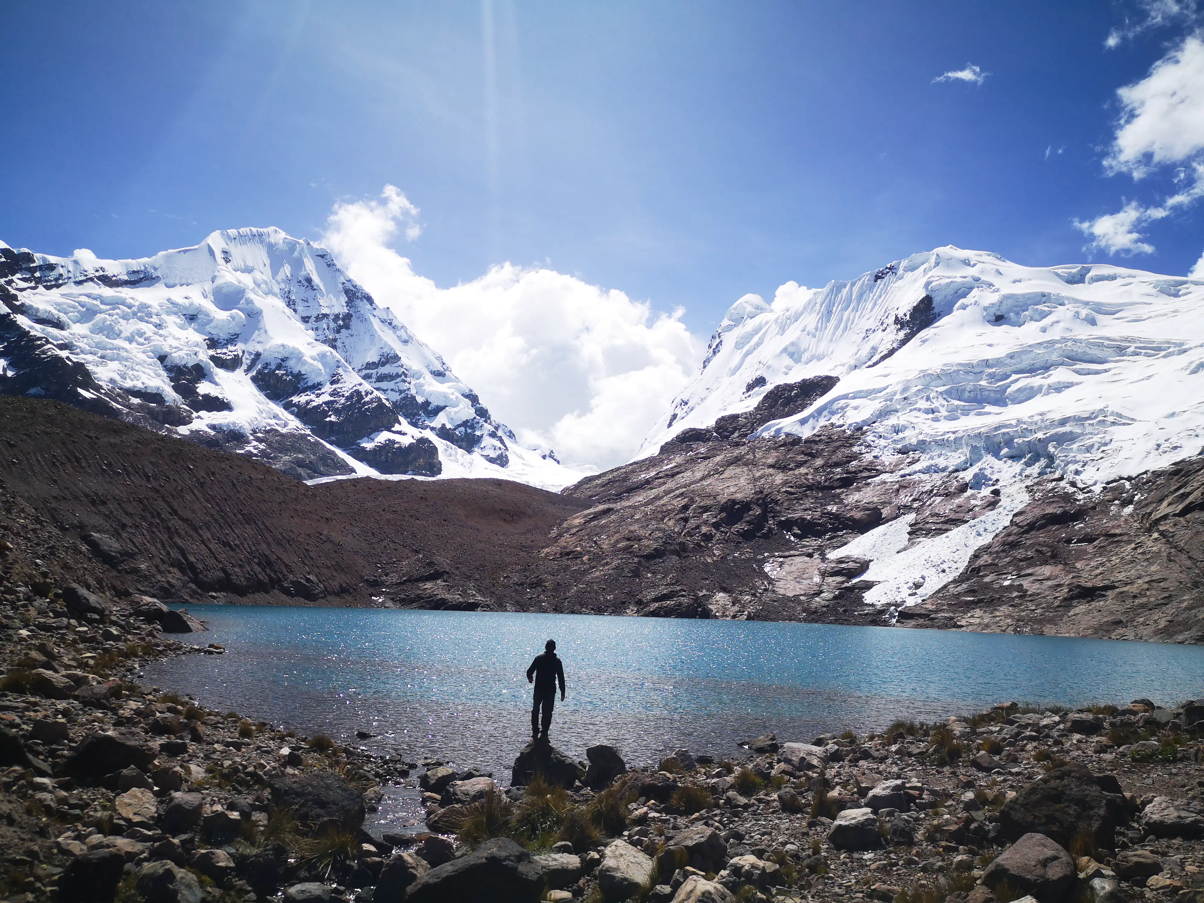 Ausangate Trek Rainbow Mountain Tours 1 - Life Expeditions Ausangate Trek Rainbow Mountain Tours 1 - Life Expeditions