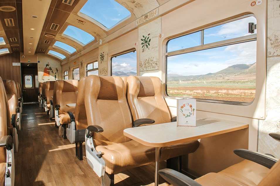  Expeditions Life Expedition