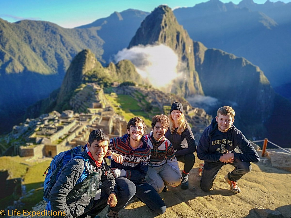machupicchu-day-trip machupicchu-day-trip