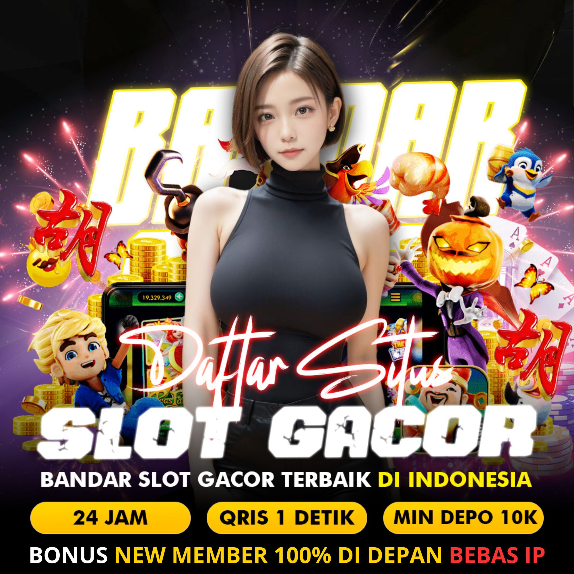 JNT777: Tempatnya Para Pencari Cuan Kumpul Cari Scatter Hitam Setiap Hari