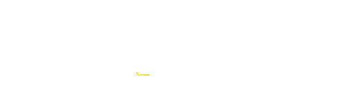 VOR88 Official Logo