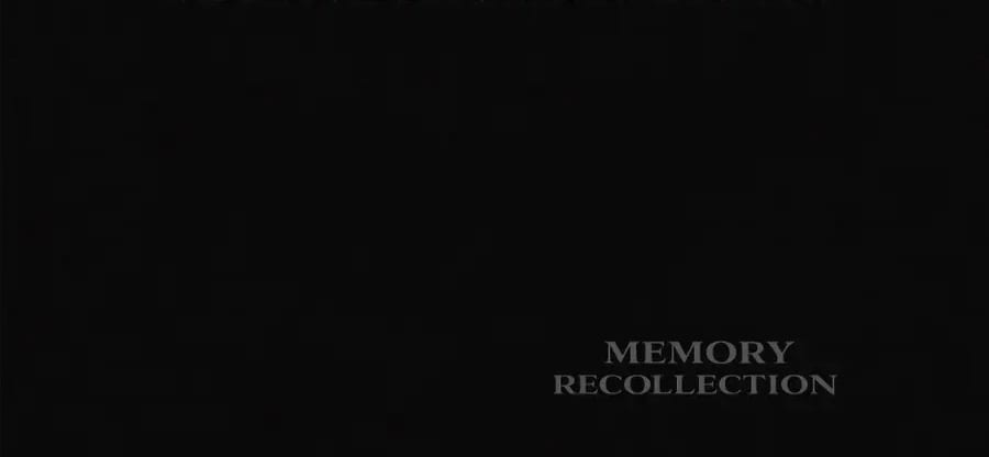 Unused Soul Vol.1