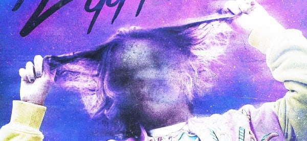 PLANET999 VOL.2 (DRUMKIT)