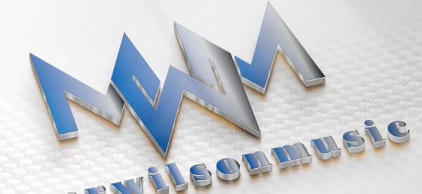 mrwilsonmusic