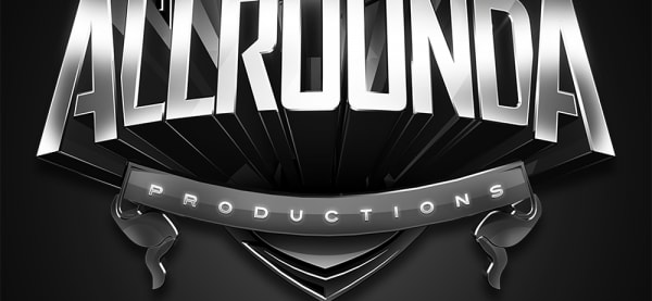 Allrounda Beats