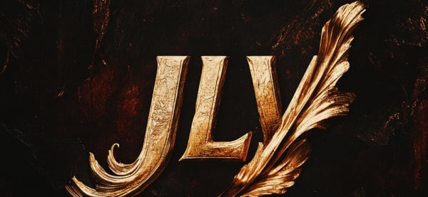 JLY Beats