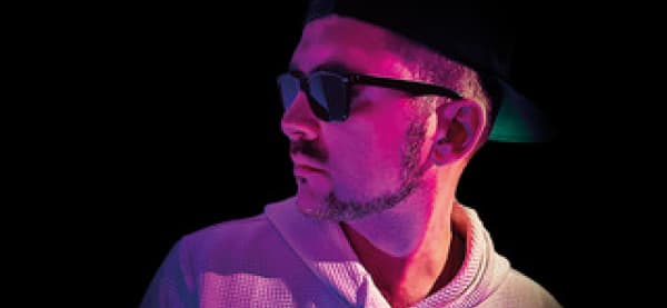 MandalazMusic