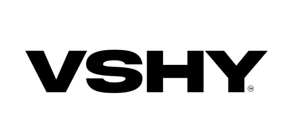 VSHY