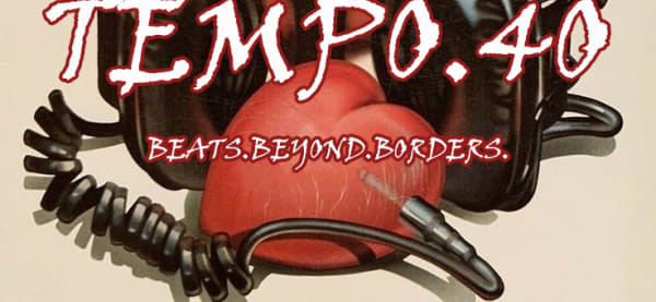 tempotunes