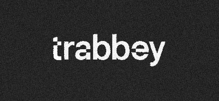 trabbey