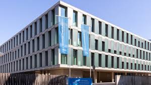Free University of Bozen-Bolzano (unibz)