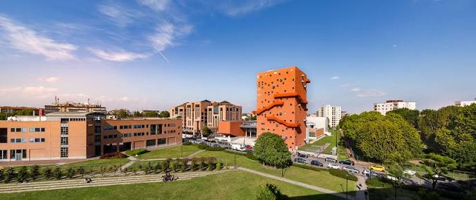 IULM University