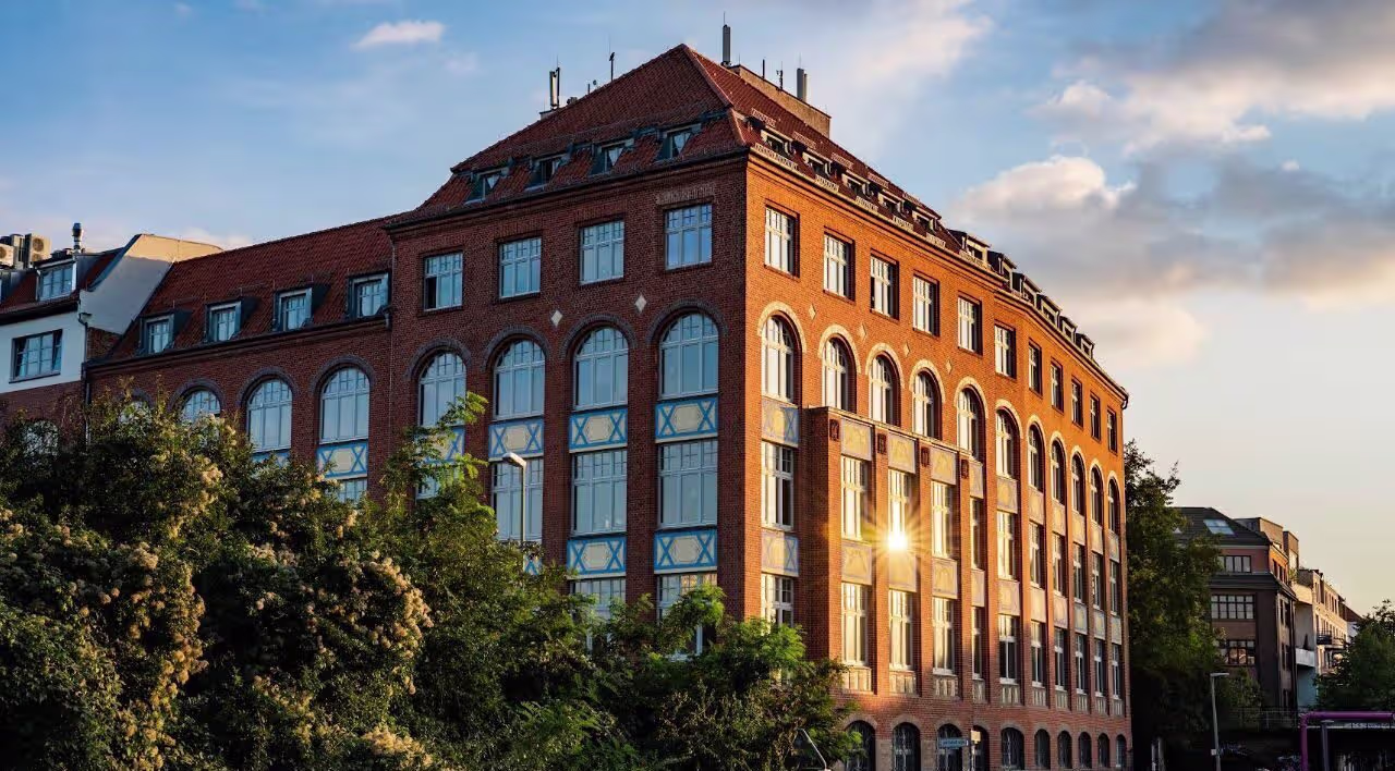 Guglielmo Marconi University