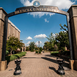 University of Brescia