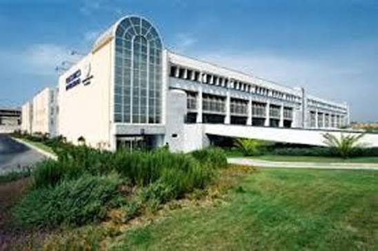 University of Cagliari