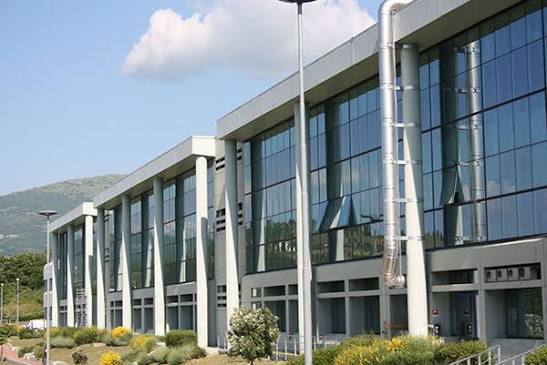 University of Teramo